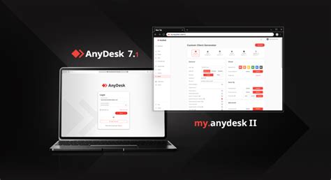 hdkd|The Fast Remote Desktop Application – AnyDesk.